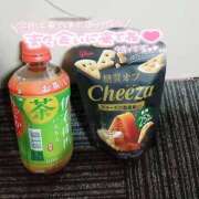 ヒメ日記 2025/02/22 22:32 投稿 せせり 錦糸町ぽちゃカワ女子専門店！我慢できないの！