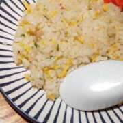 ヒメ日記 2025/03/15 18:50 投稿 せせり 錦糸町ぽちゃカワ女子専門店！我慢できないの！