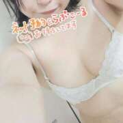 ヒメ日記 2025/03/16 18:01 投稿 せせり 錦糸町ぽちゃカワ女子専門店！我慢できないの！