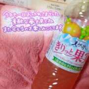 ヒメ日記 2025/03/20 02:03 投稿 せせり 錦糸町ぽちゃカワ女子専門店！我慢できないの！