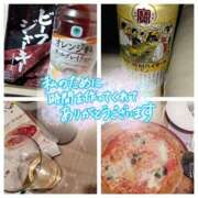 ヒメ日記 2025/03/20 18:57 投稿 せせり 錦糸町ぽちゃカワ女子専門店！我慢できないの！