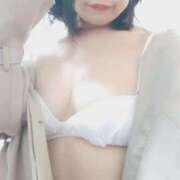 ヒメ日記 2025/04/01 12:30 投稿 せせり 錦糸町ぽちゃカワ女子専門店！我慢できないの！