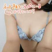 ヒメ日記 2025/04/09 08:30 投稿 せせり 錦糸町ぽちゃカワ女子専門店！我慢できないの！