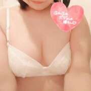 ヒメ日記 2025/04/10 17:01 投稿 せせり 錦糸町ぽちゃカワ女子専門店！我慢できないの！