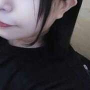 ヒメ日記 2025/05/11 21:30 投稿 せせり 錦糸町ぽちゃカワ女子専門店！我慢できないの！