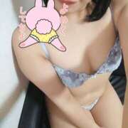 ヒメ日記 2025/06/06 18:00 投稿 せせり 錦糸町ぽちゃカワ女子専門店！我慢できないの！