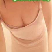 ヒメ日記 2025/07/05 17:30 投稿 せせり 錦糸町ぽちゃカワ女子専門店！我慢できないの！