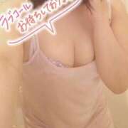 ヒメ日記 2025/07/09 17:30 投稿 せせり 錦糸町ぽちゃカワ女子専門店！我慢できないの！