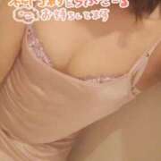 ヒメ日記 2025/07/12 13:20 投稿 せせり 錦糸町ぽちゃカワ女子専門店！我慢できないの！