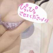 ヒメ日記 2025/07/29 12:02 投稿 せせり 錦糸町ぽちゃカワ女子専門店！我慢できないの！