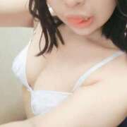 ヒメ日記 2025/08/08 13:00 投稿 せせり 錦糸町ぽちゃカワ女子専門店！我慢できないの！