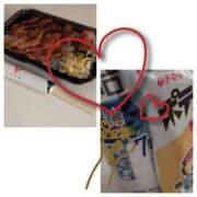 ヒメ日記 2025/09/01 18:47 投稿 せせり 錦糸町ぽちゃカワ女子専門店！我慢できないの！