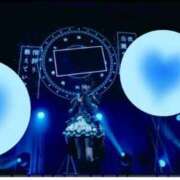 ヒメ日記 2025/09/18 13:59 投稿 せせり 錦糸町ぽちゃカワ女子専門店！我慢できないの！