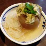 ヒメ日記 2025/10/03 12:31 投稿 せせり 錦糸町ぽちゃカワ女子専門店！我慢できないの！