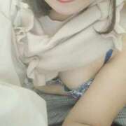 ヒメ日記 2025/10/10 12:01 投稿 せせり 錦糸町ぽちゃカワ女子専門店！我慢できないの！