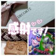 ヒメ日記 2025/10/15 21:39 投稿 せせり 錦糸町ぽちゃカワ女子専門店！我慢できないの！