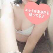 ヒメ日記 2025/10/25 08:30 投稿 せせり 錦糸町ぽちゃカワ女子専門店！我慢できないの！