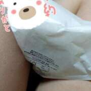 ヒメ日記 2025/10/25 19:43 投稿 せせり 錦糸町ぽちゃカワ女子専門店！我慢できないの！