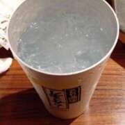 ヒメ日記 2025/11/06 15:44 投稿 せせり 錦糸町ぽちゃカワ女子専門店！我慢できないの！