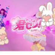 ヒメ日記 2025/11/26 14:49 投稿 せせり 錦糸町ぽちゃカワ女子専門店！我慢できないの！