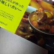 ヒメ日記 2025/11/26 19:15 投稿 せせり 錦糸町ぽちゃカワ女子専門店！我慢できないの！