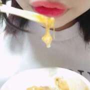 ヒメ日記 2025/11/27 13:13 投稿 せせり 錦糸町ぽちゃカワ女子専門店！我慢できないの！