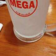 ヒメ日記 2025/12/02 13:45 投稿 せせり 錦糸町ぽちゃカワ女子専門店！我慢できないの！