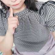 ヒメ日記 2025/12/12 12:19 投稿 せせり 錦糸町ぽちゃカワ女子専門店！我慢できないの！