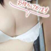 ヒメ日記 2025/12/20 08:30 投稿 せせり 錦糸町ぽちゃカワ女子専門店！我慢できないの！