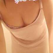 ヒメ日記 2025/12/27 14:42 投稿 せせり 錦糸町ぽちゃカワ女子専門店！我慢できないの！