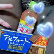 ヒメ日記 2025/12/31 17:27 投稿 せせり 錦糸町ぽちゃカワ女子専門店！我慢できないの！