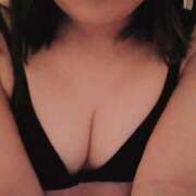 ヒメ日記 2026/01/03 11:45 投稿 せせり 錦糸町ぽちゃカワ女子専門店！我慢できないの！