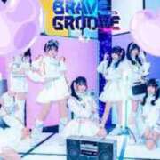 ヒメ日記 2026/01/08 10:41 投稿 せせり 錦糸町ぽちゃカワ女子専門店！我慢できないの！