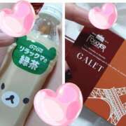 ヒメ日記 2026/01/10 20:31 投稿 せせり 錦糸町ぽちゃカワ女子専門店！我慢できないの！