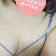 ヒメ日記 2026/01/11 17:30 投稿 せせり 錦糸町ぽちゃカワ女子専門店！我慢できないの！