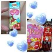 ヒメ日記 2026/01/18 01:29 投稿 せせり 錦糸町ぽちゃカワ女子専門店！我慢できないの！