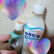 ヒメ日記 2026/01/24 20:30 投稿 せせり 錦糸町ぽちゃカワ女子専門店！我慢できないの！