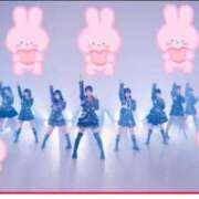 ヒメ日記 2026/01/26 11:45 投稿 せせり 錦糸町ぽちゃカワ女子専門店！我慢できないの！