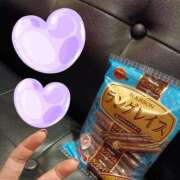 ヒメ日記 2026/02/18 20:57 投稿 せせり 錦糸町ぽちゃカワ女子専門店！我慢できないの！