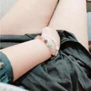 ヒメ日記 2026/03/01 17:00 投稿 せせり 錦糸町ぽちゃカワ女子専門店！我慢できないの！