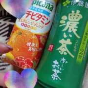 ヒメ日記 2026/03/01 22:15 投稿 せせり 錦糸町ぽちゃカワ女子専門店！我慢できないの！