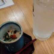 ヒメ日記 2026/03/09 12:15 投稿 せせり 錦糸町ぽちゃカワ女子専門店！我慢できないの！