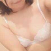 ヒメ日記 2026/03/31 11:15 投稿 せせり 錦糸町ぽちゃカワ女子専門店！我慢できないの！