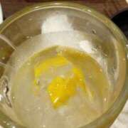 ヒメ日記 2026/04/29 18:57 投稿 せせり 錦糸町ぽちゃカワ女子専門店！我慢できないの！