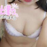 ヒメ日記 2026/06/14 11:34 投稿 せせり 錦糸町ぽちゃカワ女子専門店！我慢できないの！