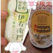 せせり 🈵 錦糸町ぽちゃカワ女子専門店！我慢できないの！
