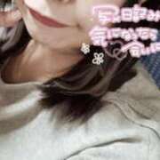 ヒメ日記 2026/06/17 17:01 投稿 せせり 錦糸町ぽちゃカワ女子専門店！我慢できないの！
