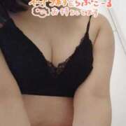ヒメ日記 2026/06/22 12:06 投稿 せせり 錦糸町ぽちゃカワ女子専門店！我慢できないの！