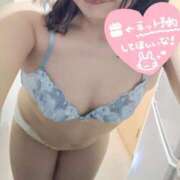 ヒメ日記 2026/06/29 08:45 投稿 せせり 錦糸町ぽちゃカワ女子専門店！我慢できないの！