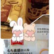 ヒメ日記 2026/09/25 20:16 投稿 せせり 錦糸町ぽちゃカワ女子専門店！我慢できないの！